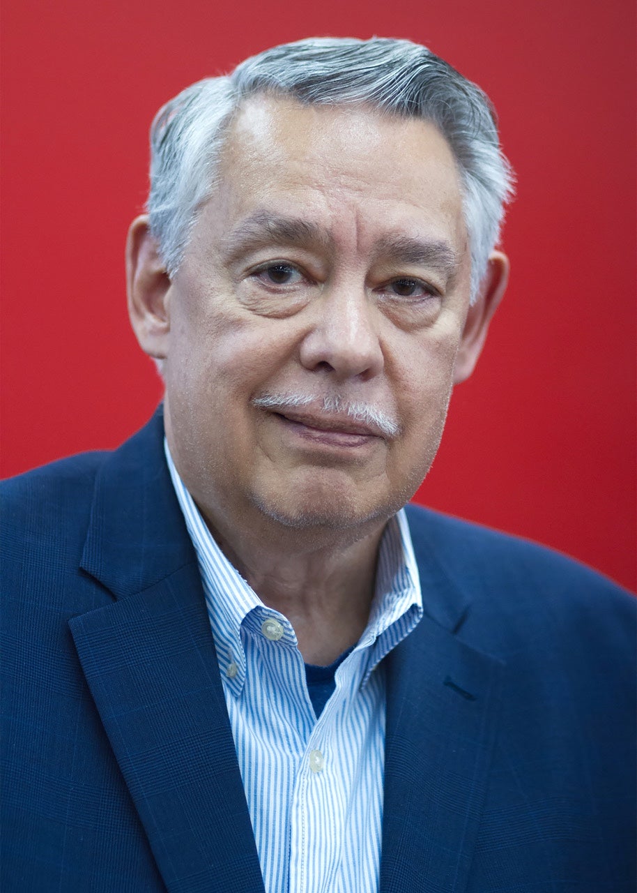 Juan Gonzalez